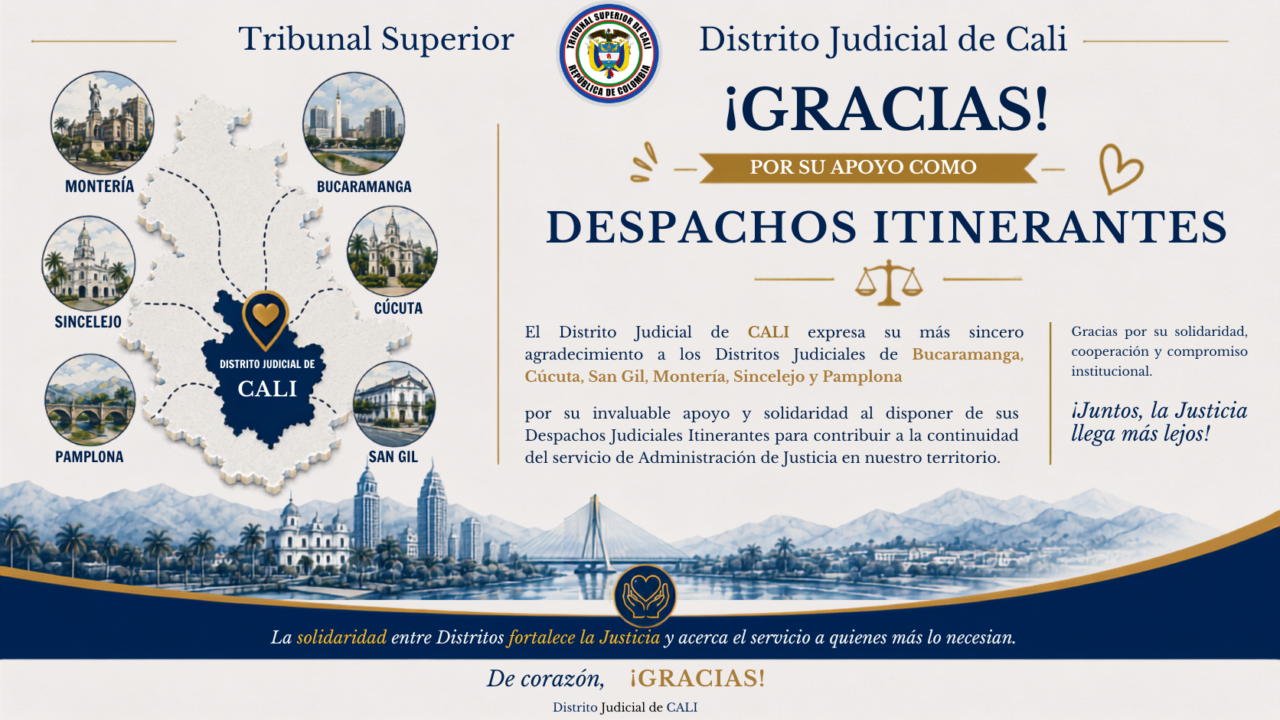 a nuestros aliados