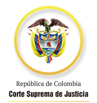 Corte Suprema de Justicia